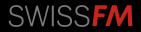 SWISSFM Tool